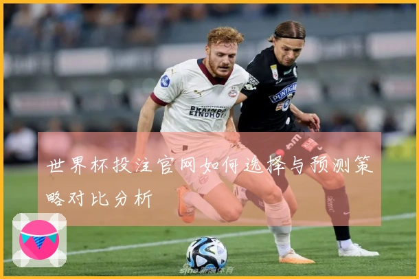 世界杯投注官网如何选择与预测策略对比分析