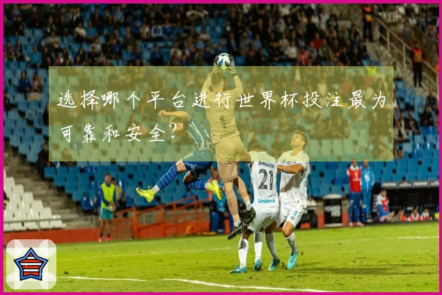 选择哪个平台进行世界杯投注最为可靠和安全？
