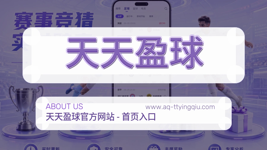 服务透明